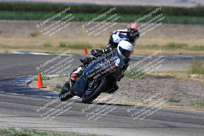 media/Jun-14-2025-Lets Ride (Sat) [[c36d48699a]]/B Group/1120am (Grapevine)/